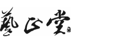 环江包装定制厂家